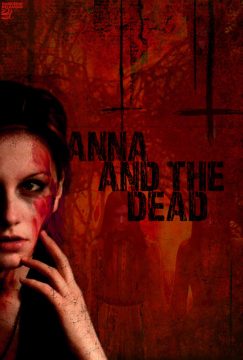 Anna and the dead