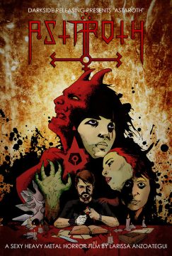 Astaroth