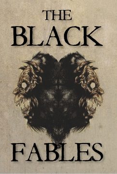 The Black Fables