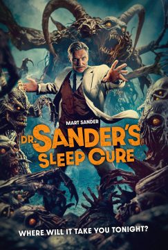 Dr. Sander's Sleep Cure