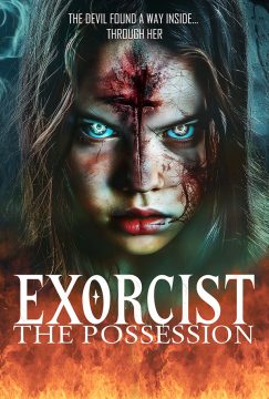 Exorcist: The Possession