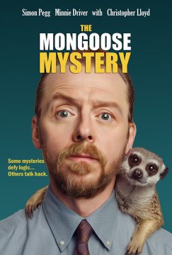 The Film Catalogue The Mongoose Mystery The Film Catalogue The Mongoose Mystery