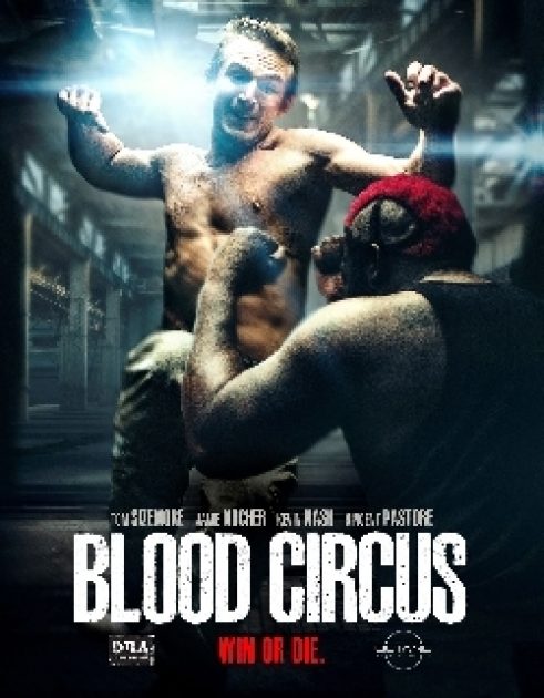 「BLOOD AND LOVE CIRCUS / The Birthday」 楽天市場】The Birthday / BLOOD AND LOVE CIRCUS（通常盤） [CD