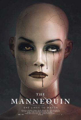 The-Mannequin-Final-Key-Art.