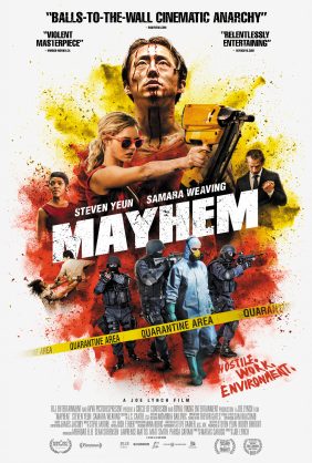 mayhem-poster-final.jpg?mtime=