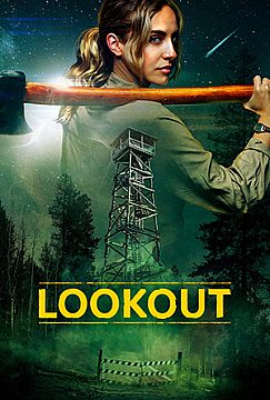Lookout