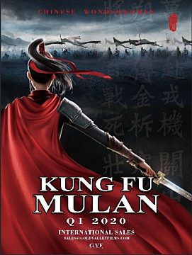 Kung Fu Filme Stream Kung Fu Filme Stream