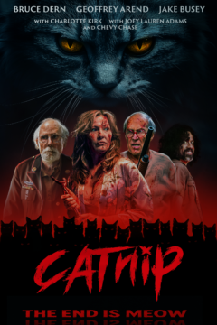 Catnip