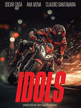 Idols