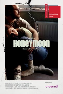 HONEYMOON