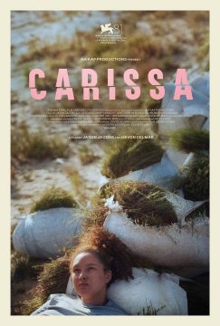 CARISSA