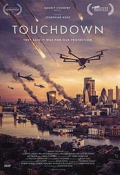 Touchdown