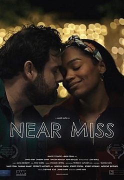 Near Miss