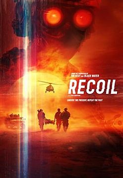 Recoil