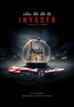 Invader