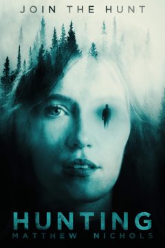 Hunting Matthew Nichols