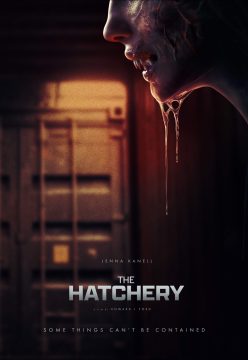 The Hatchery