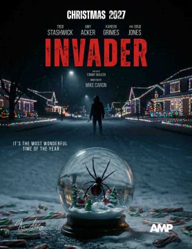 Invader