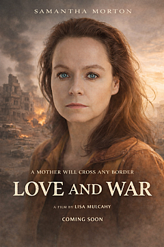 Love and War