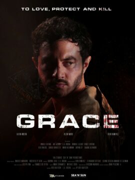 Grace
