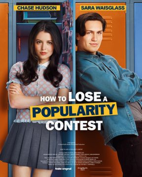 How to Lose a Popularity Contest