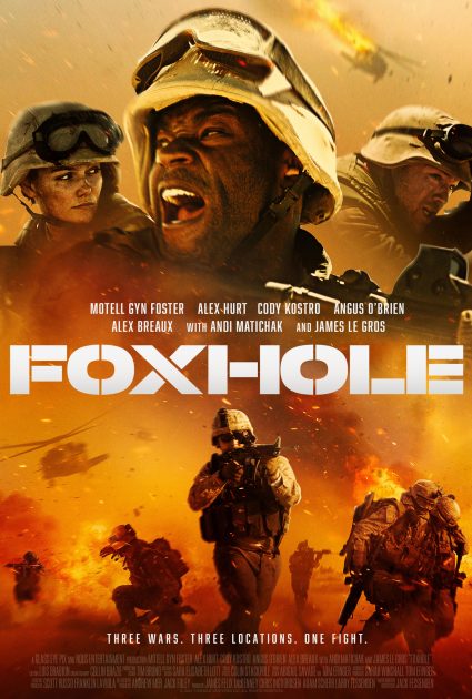 The Film Catalogue Foxhole the-film-catalogue-foxhole