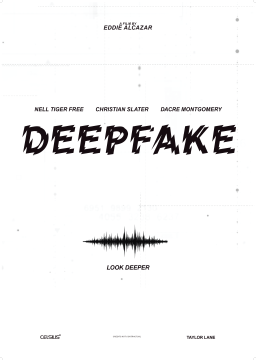 DEEPFAKE