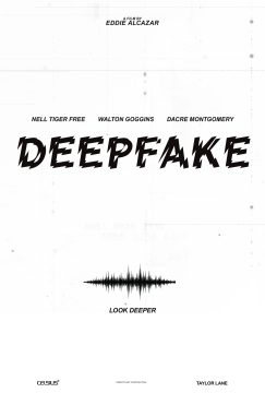 DEEPFAKE