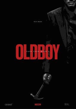 Oldboy