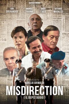 IL DEPISTAGGIO