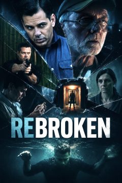 ReBroken