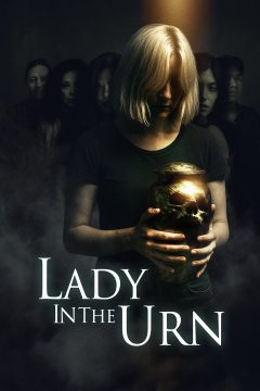Lady In The Urn