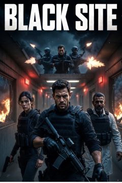 Black Site