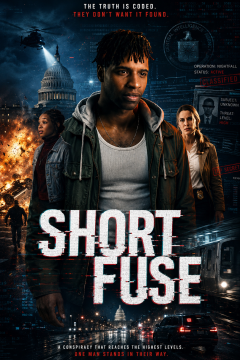 Short Fuse
