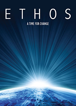 Ethos