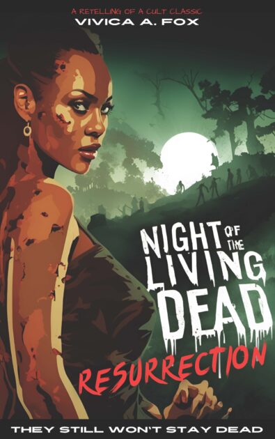 The Film Catalogue | NIGHT OF THE LIVING DEAD