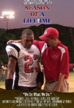 Season Of A Lifetime