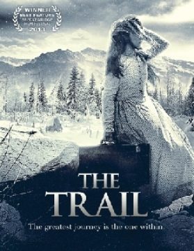 The Trail