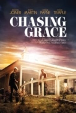 Chasing Grace