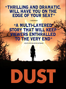 DUST