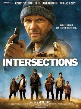 Intersection
