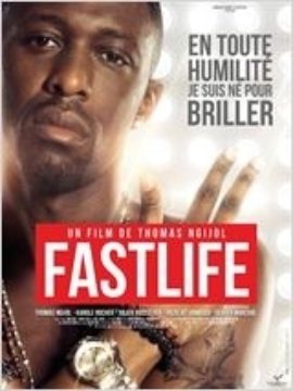 Fast Life
