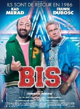 BIS