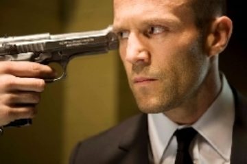 TRANSPORTER 3