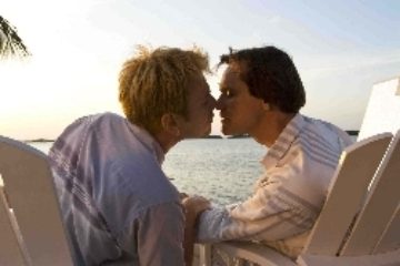 I LOVE YOU PHILLIP MORRIS