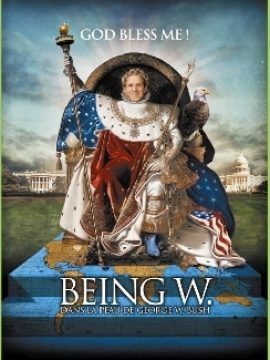 Being W.