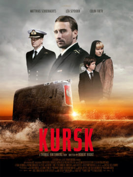 Kursk