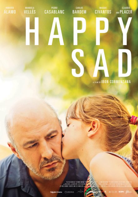 The Edge Of Love Trailer Español The Film Catalogue | Happy Sad