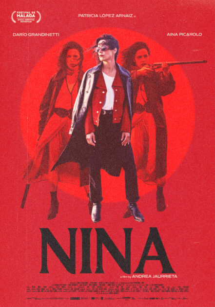 NINA COMPARISON 2003 visual data 5