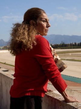 Mallorca confidential